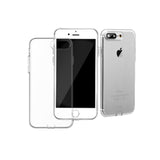 Transparent for iPhone 7