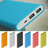 for New Xiaomi Power Bank 2 10000 MAh