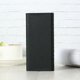 for New Xiaomi Power Bank 2 10000 MAh