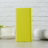 for New Xiaomi Power Bank 2 10000 MAh