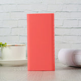 for New Xiaomi Power Bank 2 10000 MAh