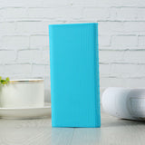for New Xiaomi Power Bank 2 10000 MAh