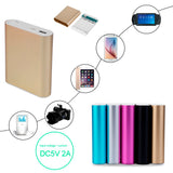 for Xiaomi Phones