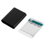 for Xiaomi Phones