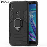 ZB602KL for Asus Zenfone Max Pro