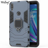 ZB602KL for Asus Zenfone Max Pro
