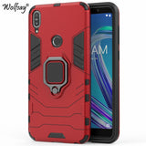 ZB602KL for Asus Zenfone Max Pro