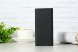 Silicone for Xiaomi Power Bank 2 10000 mAh