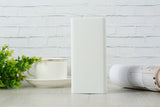 Silicone for Xiaomi Power Bank 2 10000 mAh