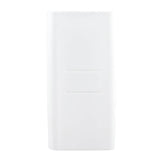 Silicone for Xiaomi Power Bank 2C New 20000mAh PLM06ZM