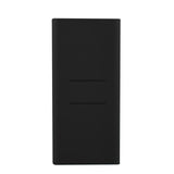Silicone for Xiaomi Power Bank 2C New 20000mAh PLM06ZM