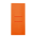 Silicone for Xiaomi Power Bank 2C New 20000mAh PLM06ZM
