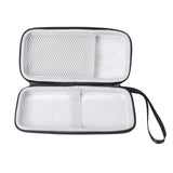 for Xiaomi Power Bank 3 Pro 20000mAh
