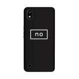 Soft Silicone for ZTE Blade A3
