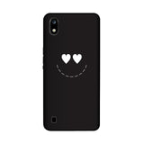 Soft Silicone for ZTE Blade A3