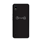 Soft Silicone for ZTE Blade A3