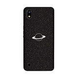 Soft Silicone for ZTE Blade A3