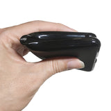 Soft Silicone for ZTE Blade A3