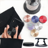 Metal for All Phone