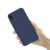 Matte for Xiaomi Redmi 7A