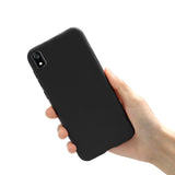 Matte for Xiaomi Redmi 7A