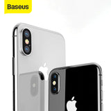 Ultra Thin for iPhone X