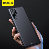 Ultra Thin for Huawei P30