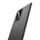 Super Thin for Huawei P40, P40 Pro