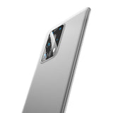 Super Thin for Huawei P40, P40 Pro