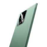 Super Thin for Huawei P40, P40 Pro