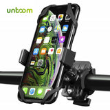 for Bike for iPhone X, 8, Samsung