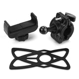 for Bike for iPhone X, 8, Samsung