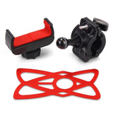for Bike for iPhone X, 8, Samsung