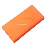 Soft for Xiaomi Power Bank 2C 20000mAh