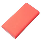 Soft for Xiaomi Power Bank 2C 20000mAh