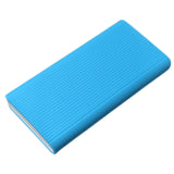 Soft for Xiaomi Power Bank 2C 20000mAh