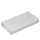 Soft for Xiaomi Power Bank 2C 20000mAh
