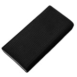 Soft for Xiaomi Power Bank 2C 20000mAh
