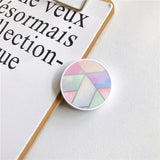 Finger Ring  for iPhone 11
