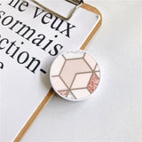 Finger Ring  for iPhone 11