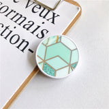 Finger Ring  for iPhone 11
