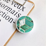 Finger Ring  for iPhone 11