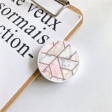 Finger Ring  for iPhone 11