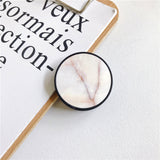 Finger Ring  for iPhone 11