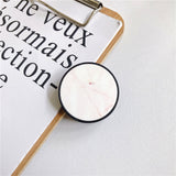 Finger Ring  for iPhone 11