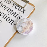 Finger Ring  for iPhone 11