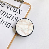 Finger Ring  for iPhone 11