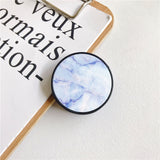Finger Ring  for iPhone 11
