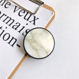 Finger Ring  for iPhone 11