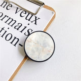 Finger Ring  for iPhone 11